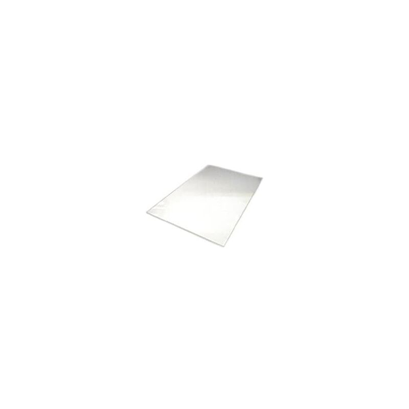 foto del prodotto finestra intermedia 475x368 per forno sauter