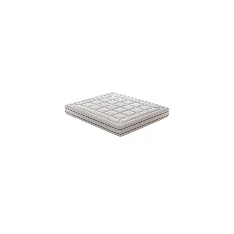 foto del prodotto materasso vienna comfort plus 80x190 cm