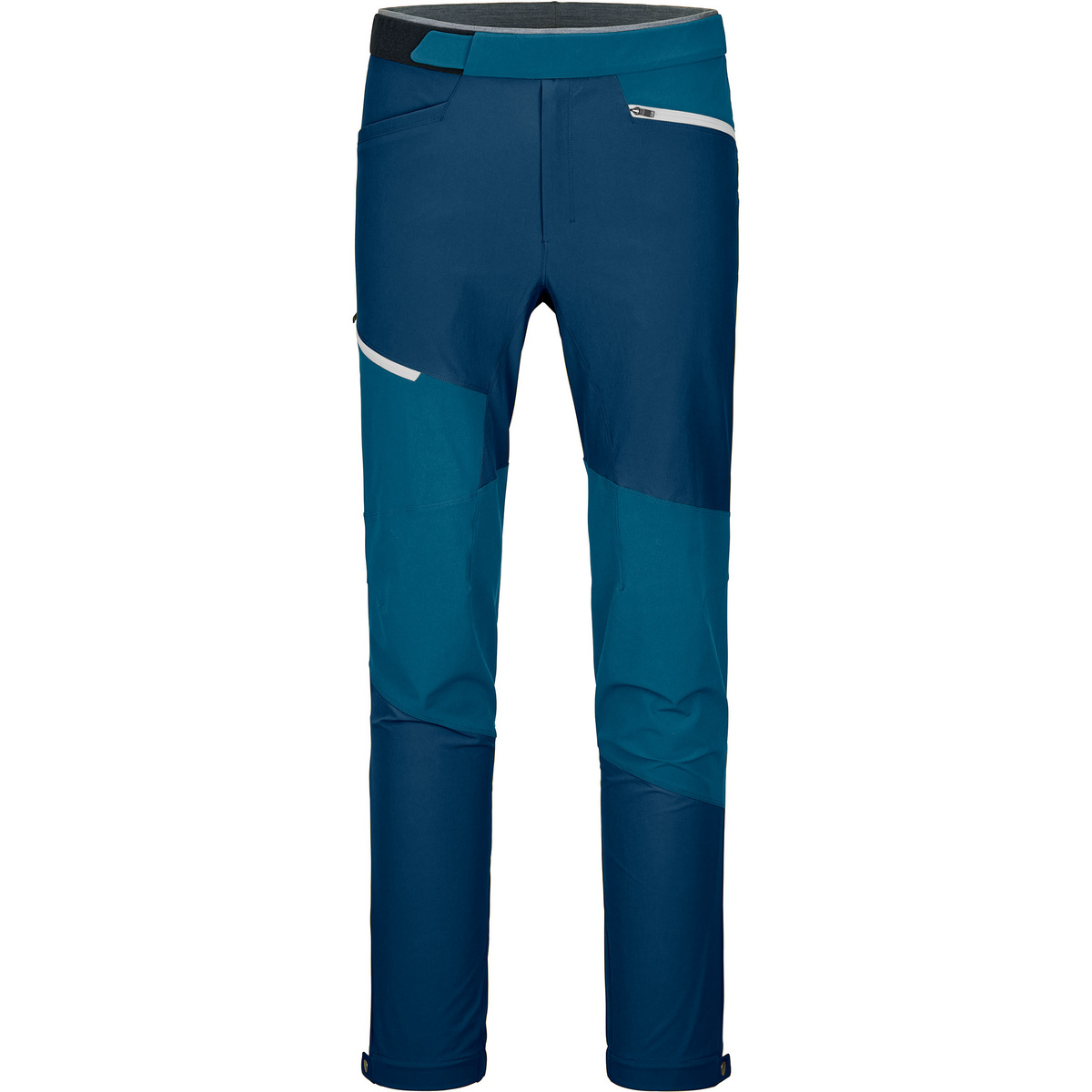 foto del prodotto ortovox uomo pantaloni vajolet