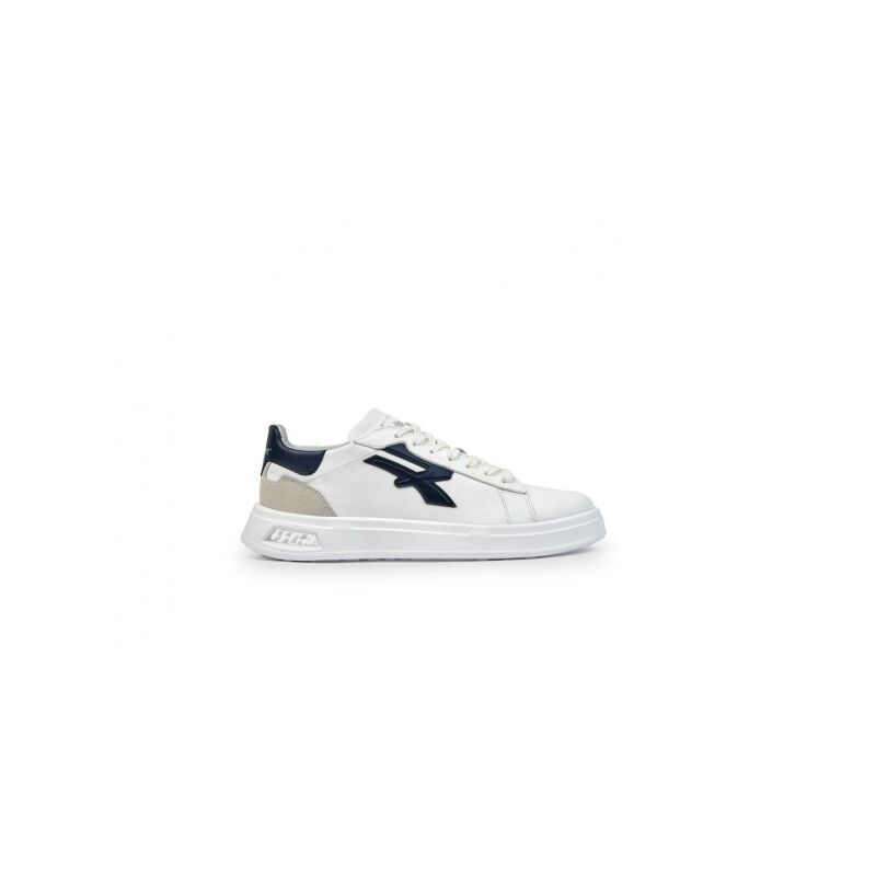 foto del prodotto u power blair scarpe basse urban sneakers ob sr 35