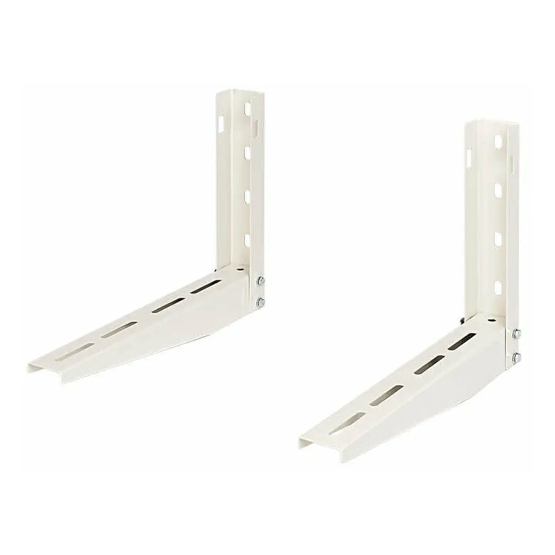 foto del prodotto vecamco staffa industriale 520x400 per condizionamento articolo 9794 130