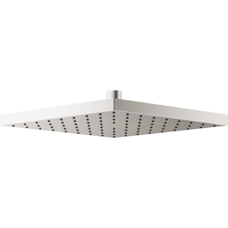 foto del prodotto keuco douche de t te carr e, 250x250 mm, 53086050100,