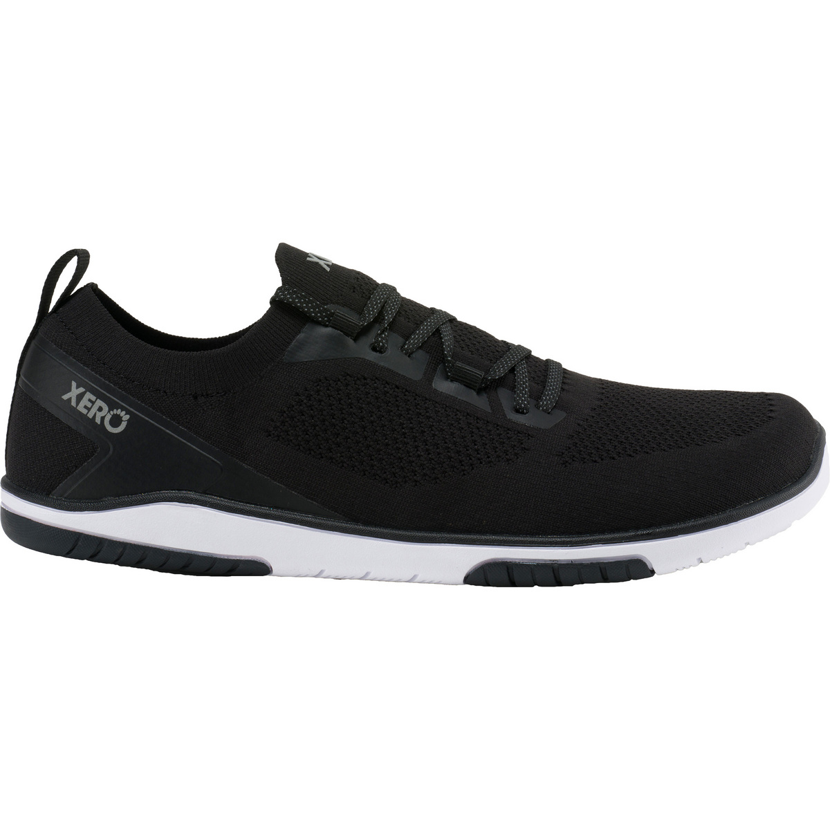 foto del prodotto xero shoes uomo scarpe nexus knit