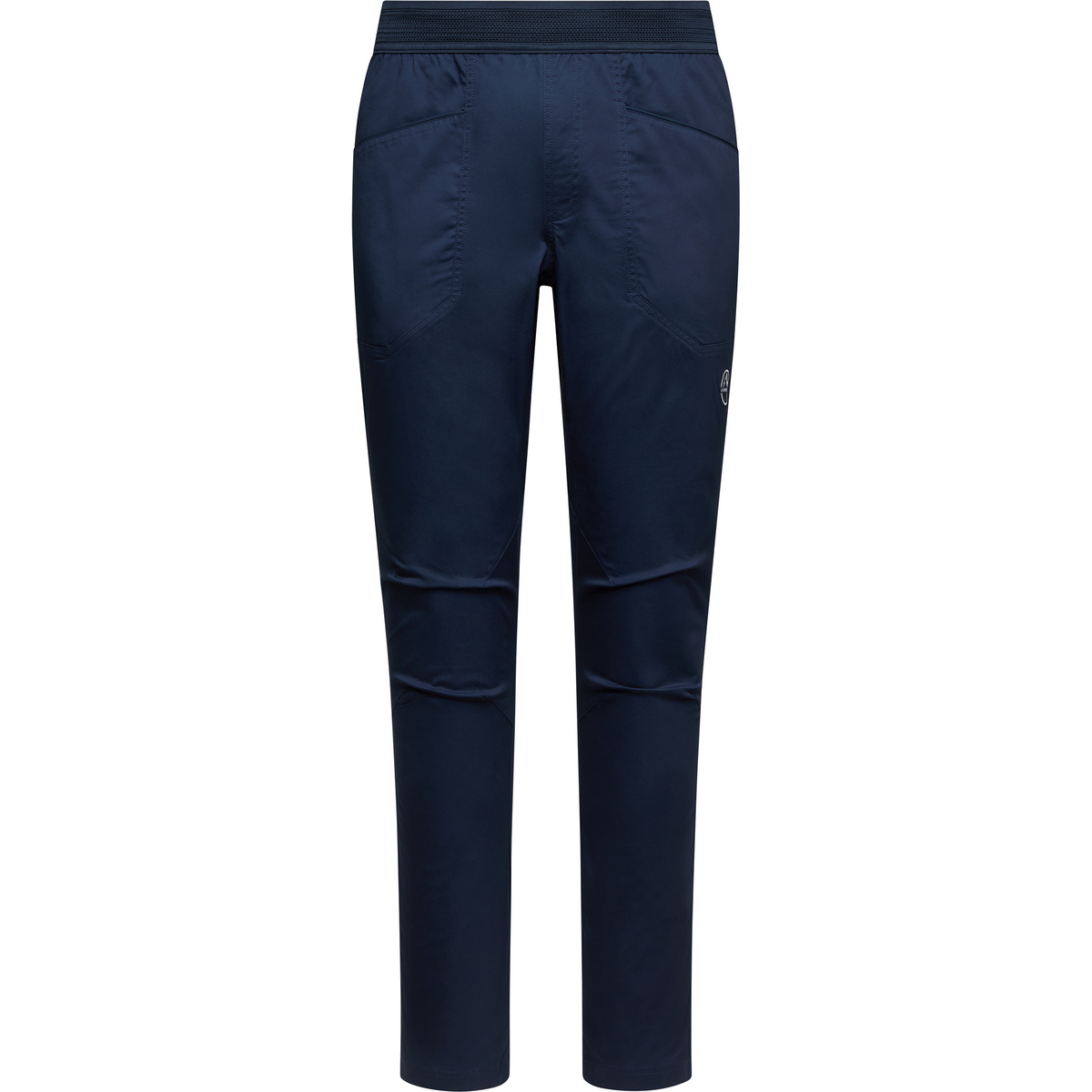 foto del prodotto la sportiva uomo pantaloni roots
