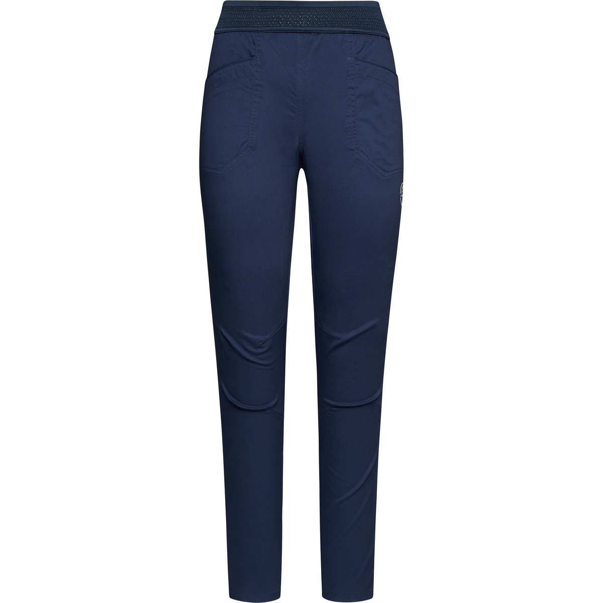 foto del prodotto la sportiva donna pantaloni roots