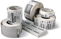 immagine 0 del prodotto conf.16 rot 105 eti rot 101.6x152.4 z select 2000d