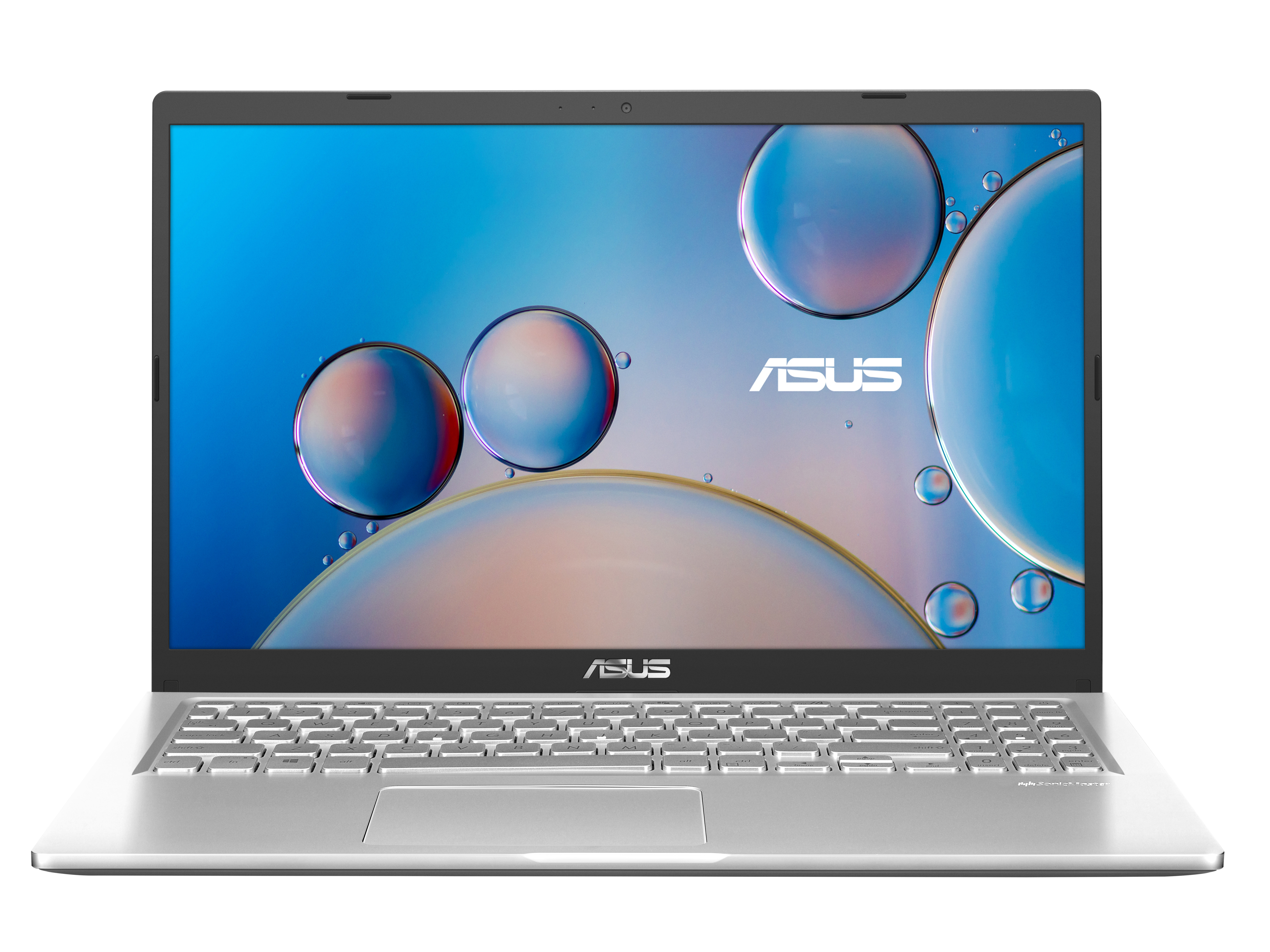 immagine 0 del prodotto asus f515ea ej1858w intel core i7 i7 1165g7 computer portatile 39,6 cm 15.6 full hd 8 gb ddr4 sdram 512 gb ssd wi fi 5 802.11ac windows 11 home argento