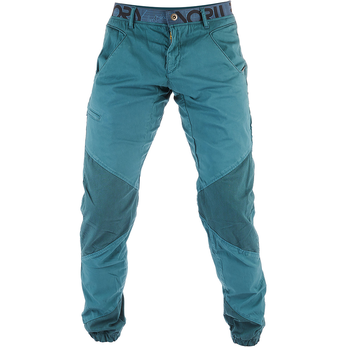 foto del prodotto nograd uomo pantaloni resistant ultimate