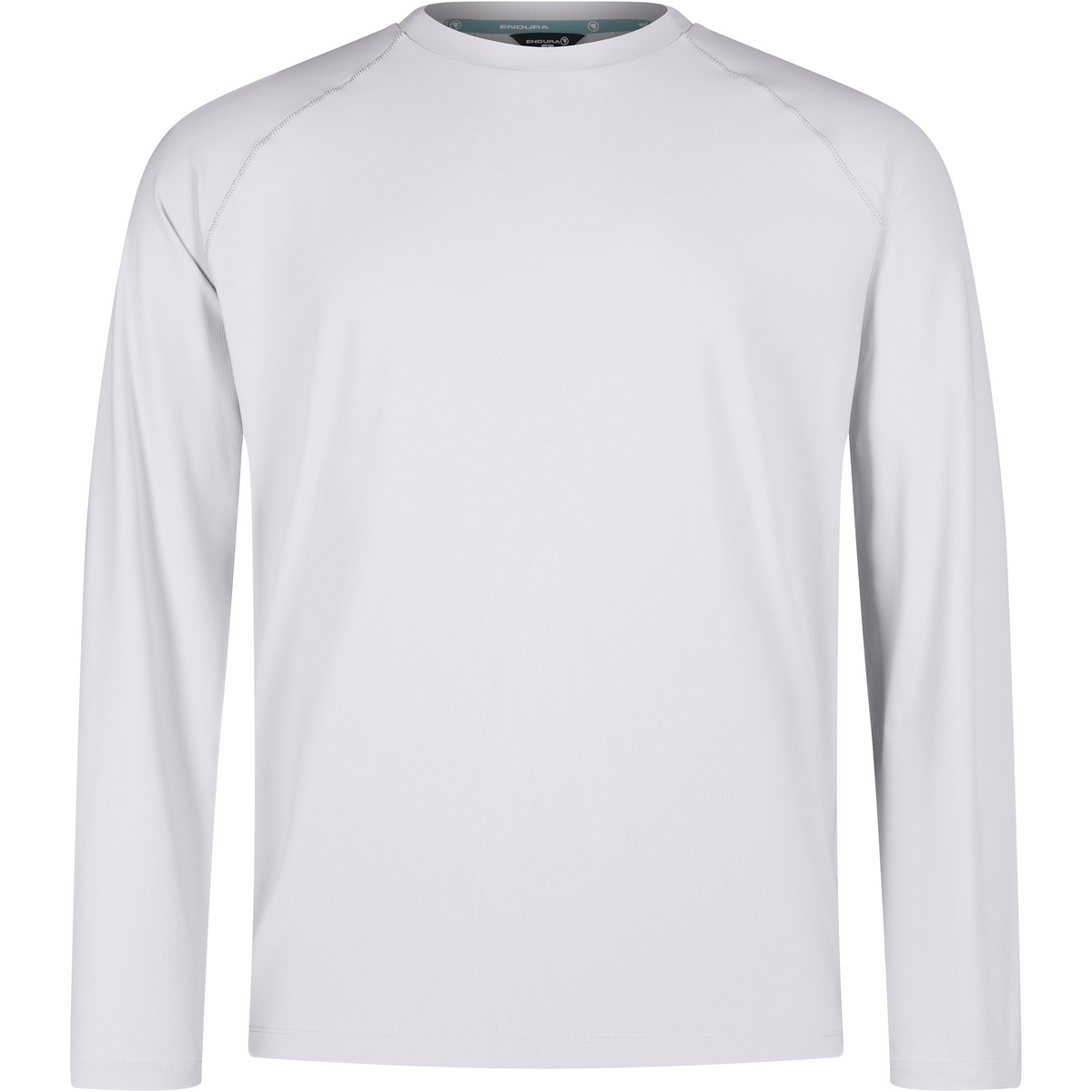 foto del prodotto endura uomo maglia a manica lunga sultrac