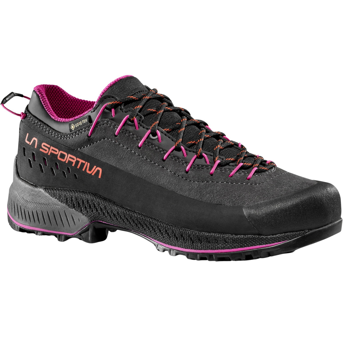foto del prodotto la sportiva donna scarpe tx4 evo gtx
