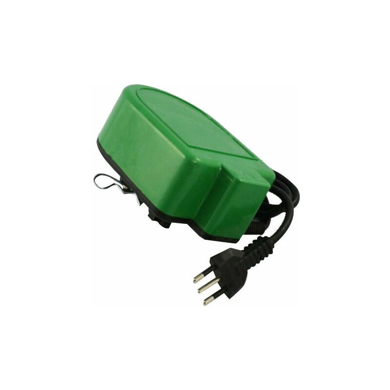 foto del prodotto officine valtromplin motore polentina 4 litri 5w
