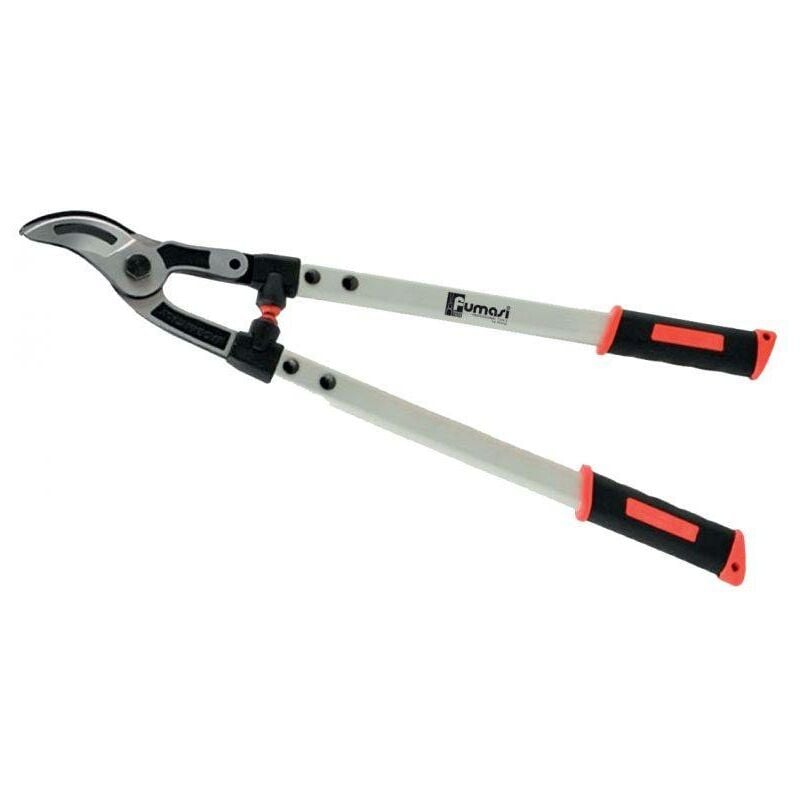 foto del prodotto fumasi troncarami professionale special lever 60 cm