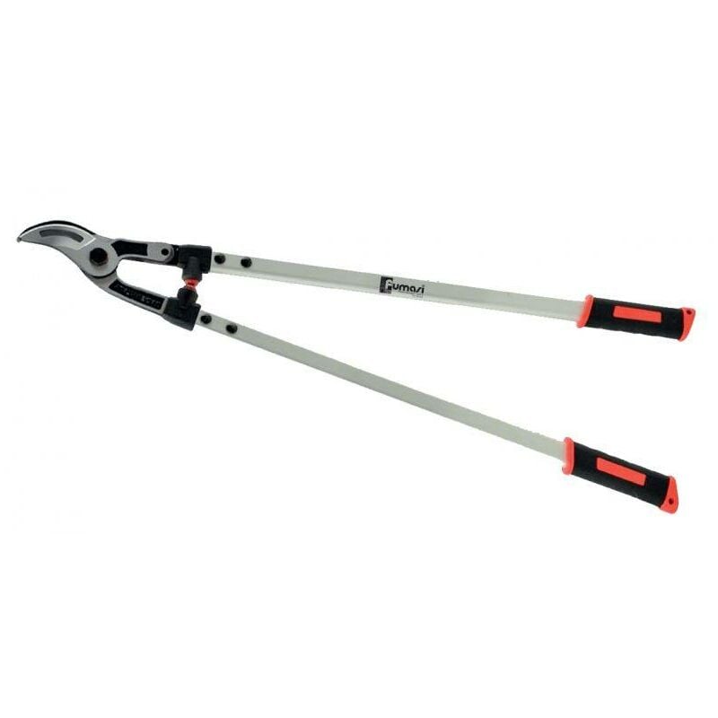 foto del prodotto fumasi troncarami professionale special lever 80 cm