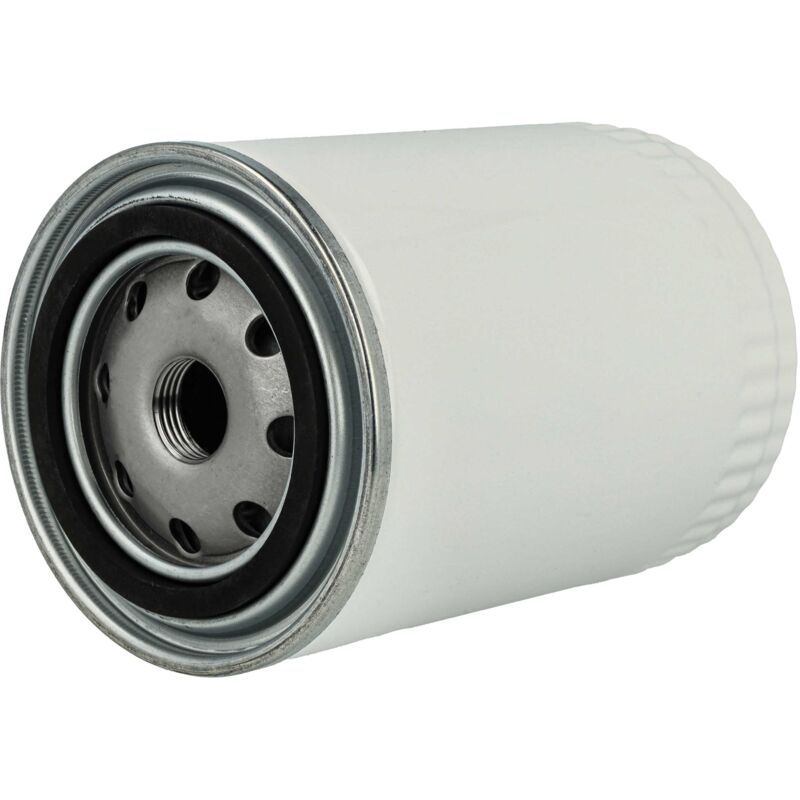 foto del prodotto filtro olio compatibile con volvo construction equipment bm 350, 631, 600, 1113, 650 trattori vhbw