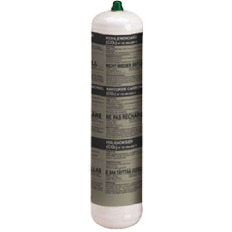 foto del prodotto telwin telitalia bombola co2