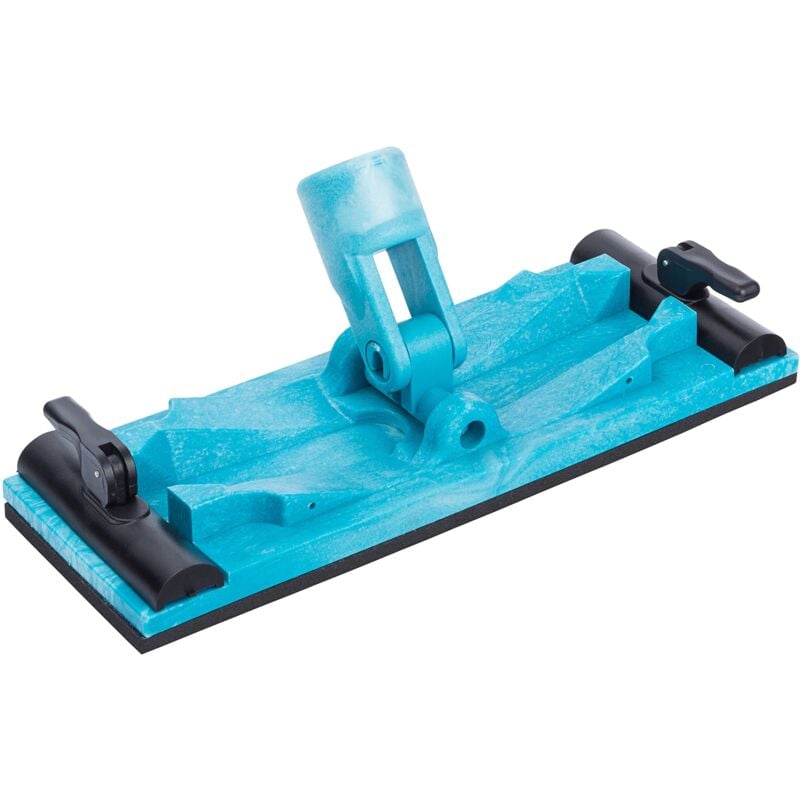 foto del prodotto ox pro heavy duty pole sander head