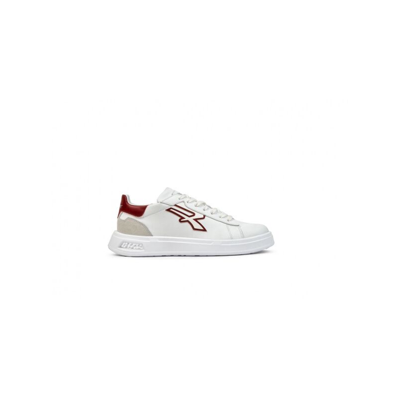 foto del prodotto u power lilas scarpe basse urban sneakers ob sr 35