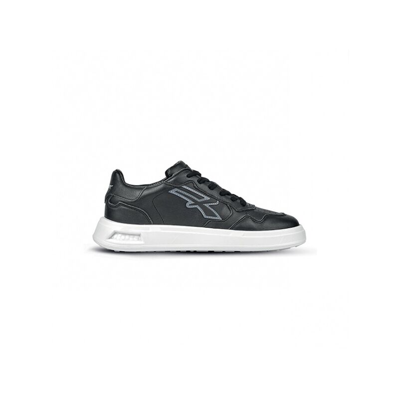 foto del prodotto u power ryle scarpe basse urban sneakers ob sr 35
