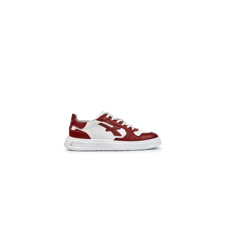 foto del prodotto u power scarlett scarpe basse urban sneakers ob sr 35
