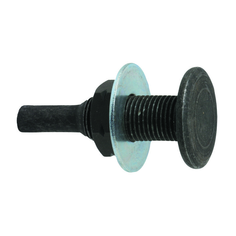 foto del prodotto portautensili 12.7mm attacco gambo cilindrico 8mm tivoly