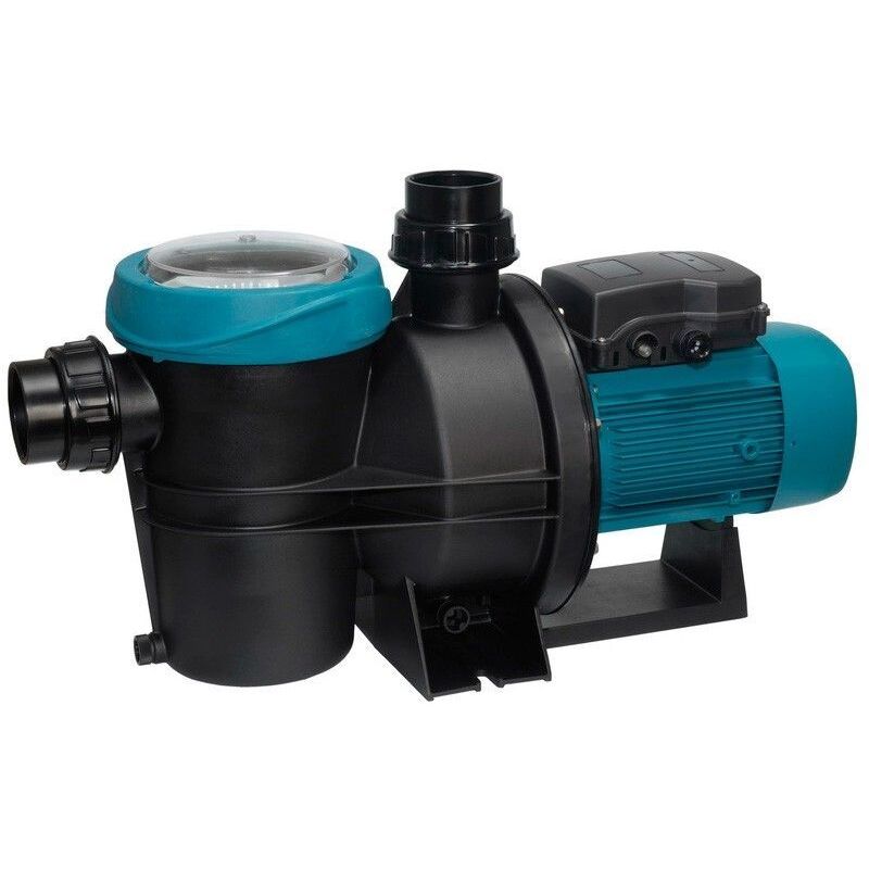 foto del prodotto espa bomba silen s2 300 36t 3 cv 230 400 v trif sica de