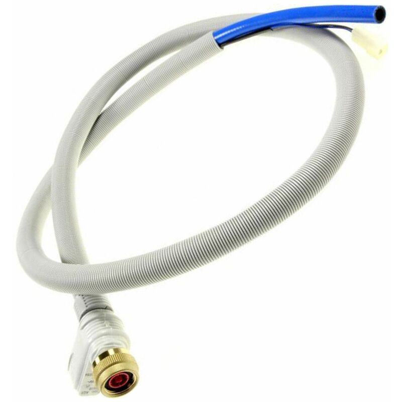 foto del prodotto aquastop lavastoviglie de dietrich 340951