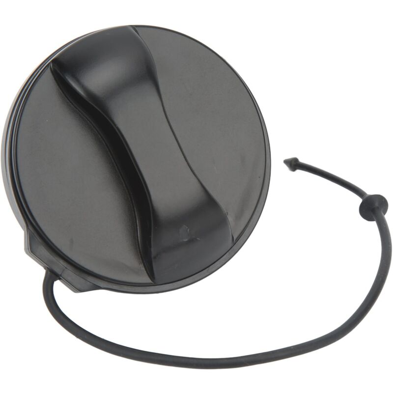 foto del prodotto ej.life coperchio serbatoio carburante 1609818980 tappo serbatoio accessori auto di ricambio per peugeot 301 2008 3008 308 408 508