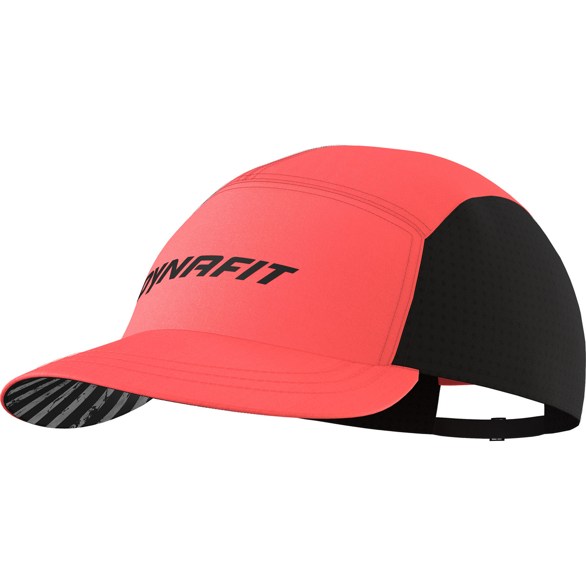immagine 0 del prodotto dynafit berretto trail