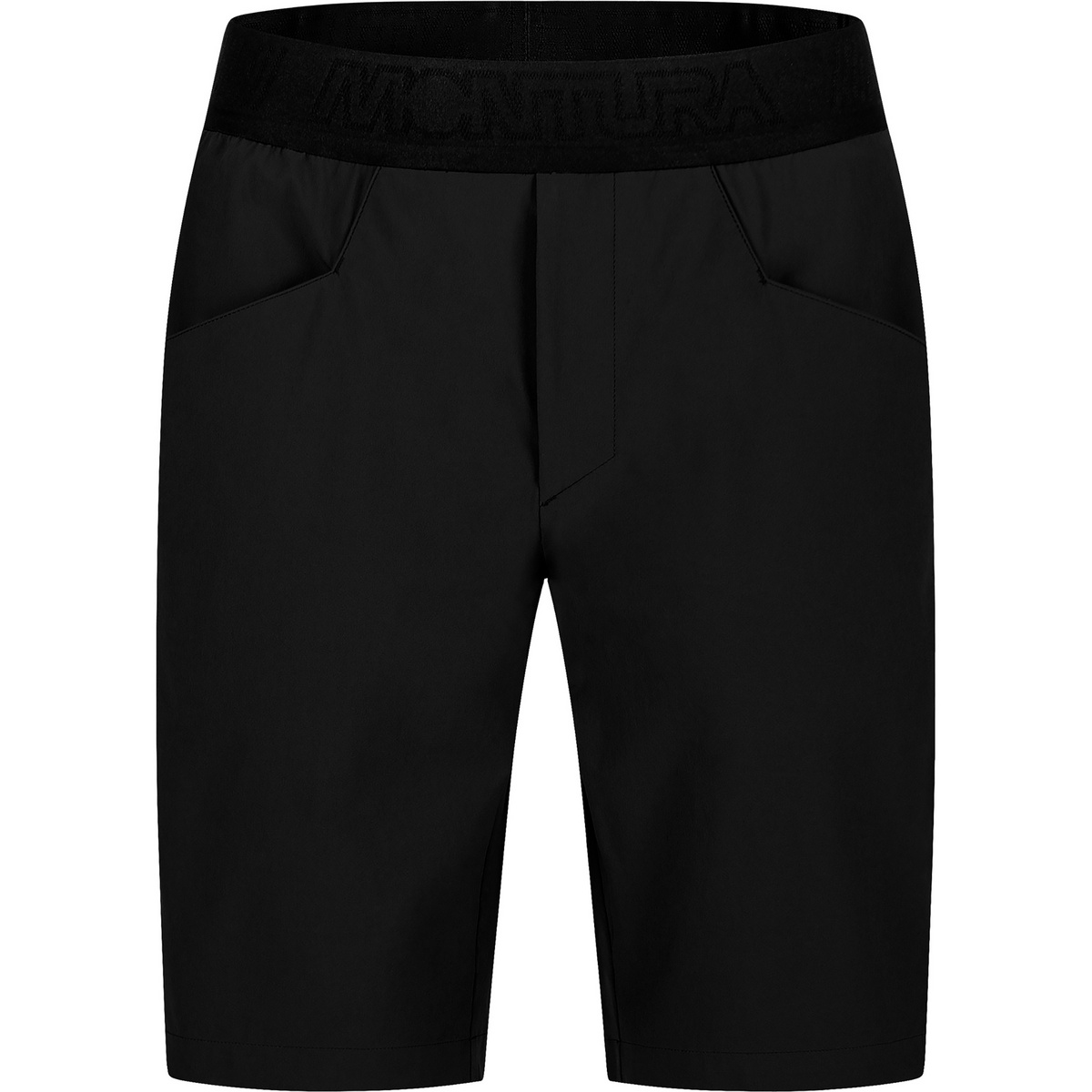 foto del prodotto montura uomo pantaloncini roca bermuda