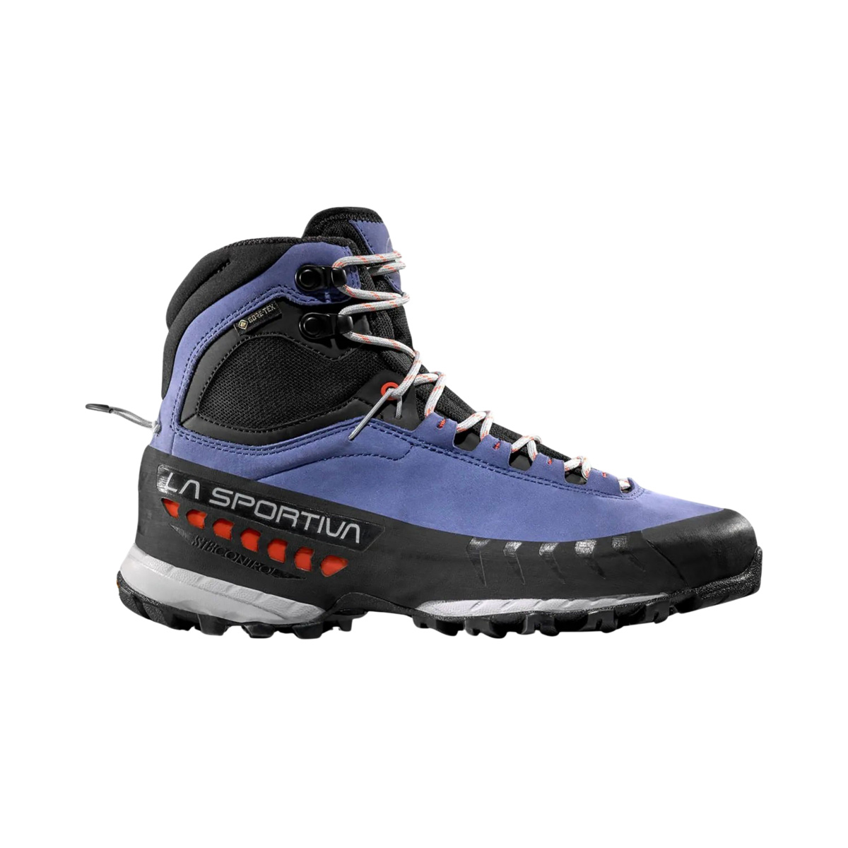 foto del prodotto la sportiva donna scarponi tx5 gtx