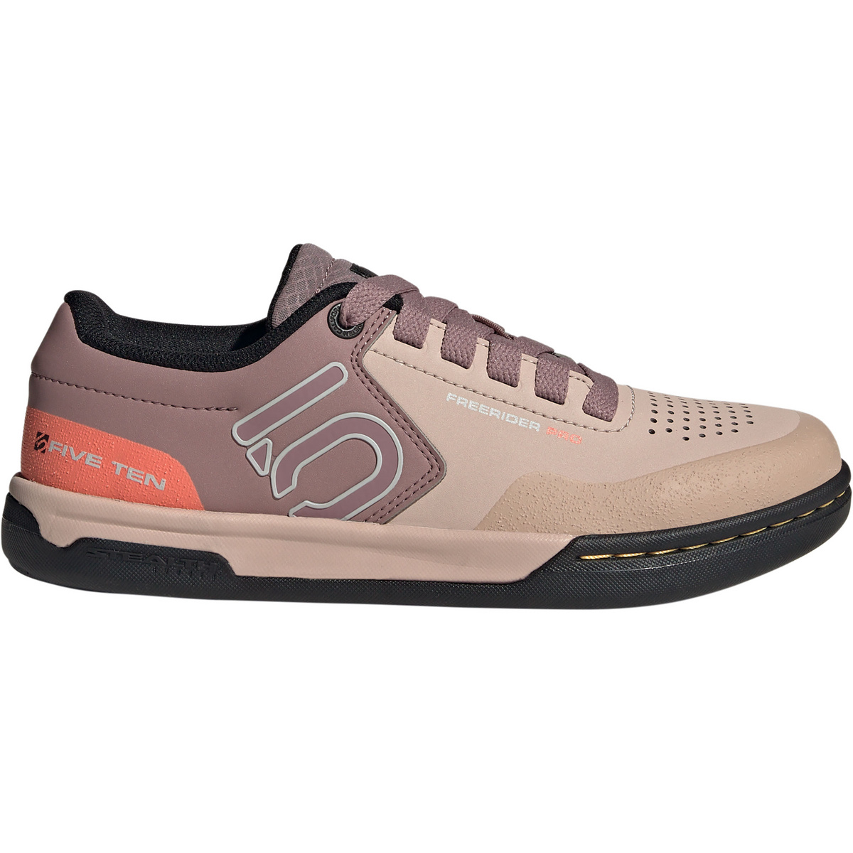 foto del prodotto adidas five ten donna scarpe ciclismo freerider pro