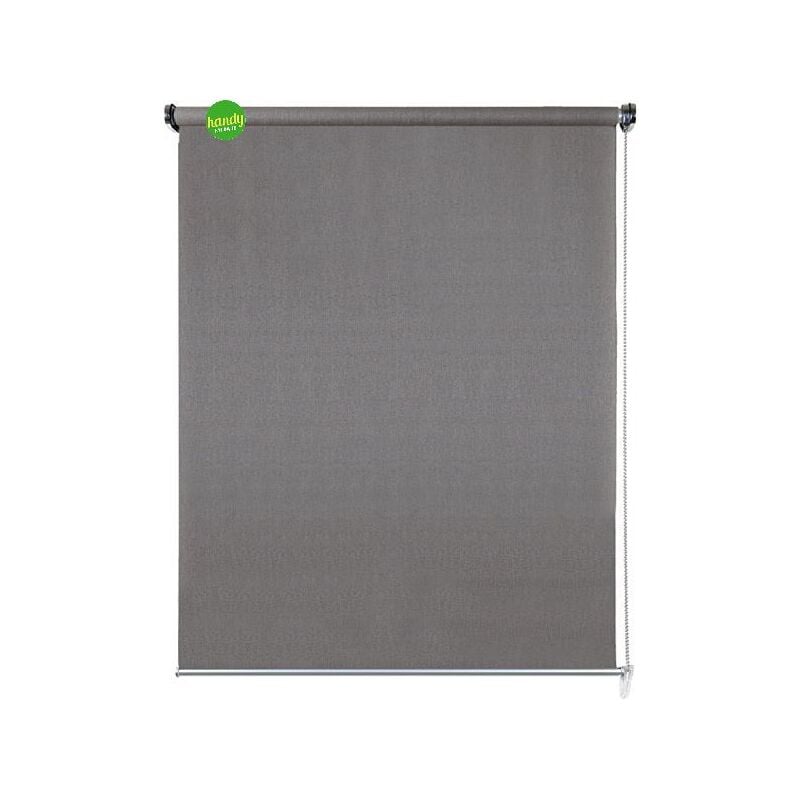 foto del prodotto tenda cintacor rullo roccia 180 x 180 cm