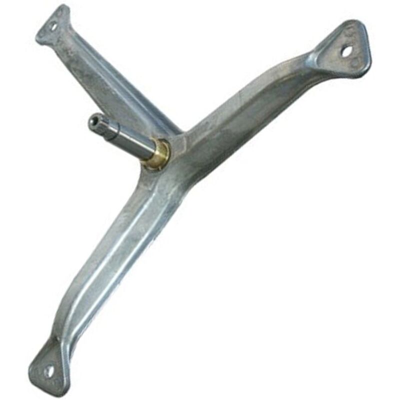 foto del prodotto crociera cestello lavatrice indesit 984128059131897340