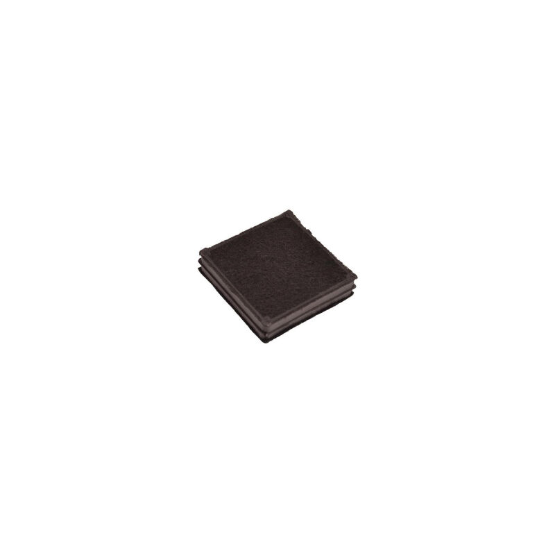 foto del prodotto sicura dello sportello originale lavatrice indesit 3025148052476051057