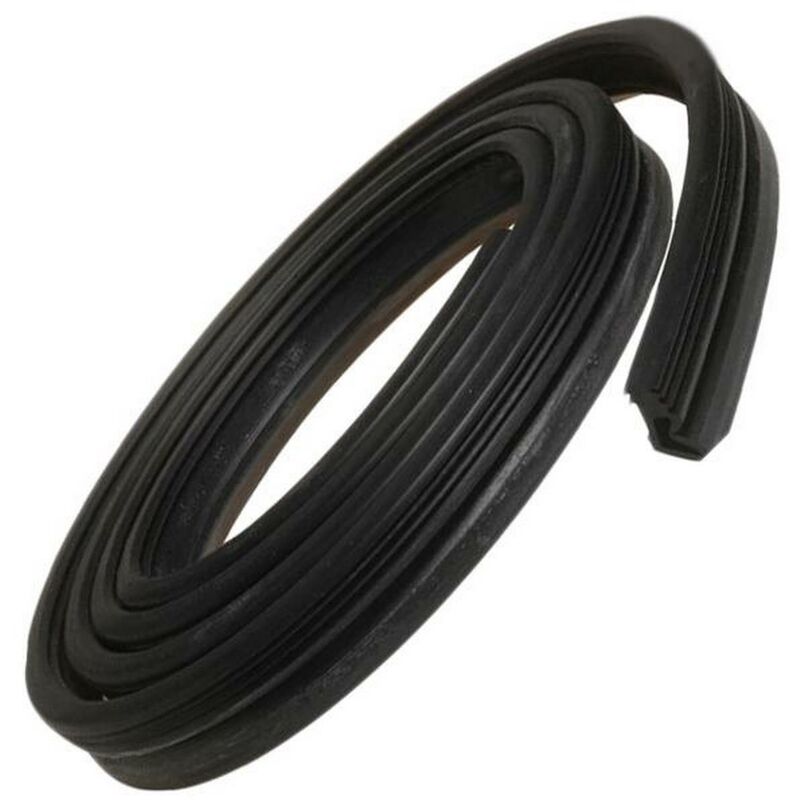 foto del prodotto guarnizione perimetrale della porta lavastoviglie faure 932703000643263968