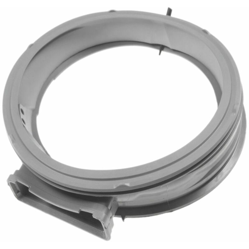foto del prodotto guarnizione dell obl manicotto lavatrice lg 274077