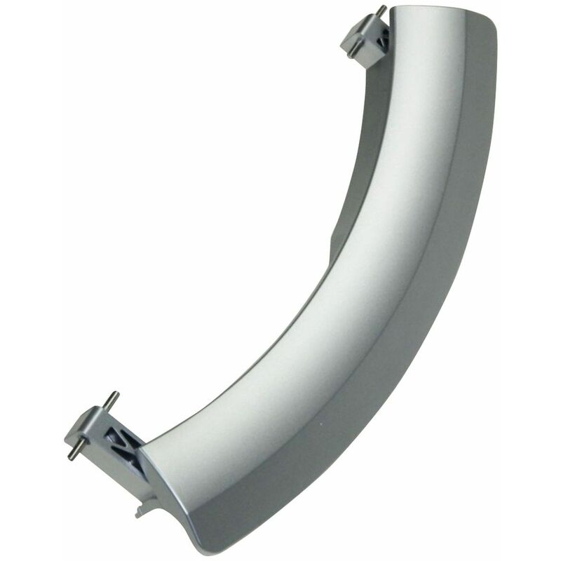 foto del prodotto maniglia dell obl originale lavatrice siemens 2962164054905151967