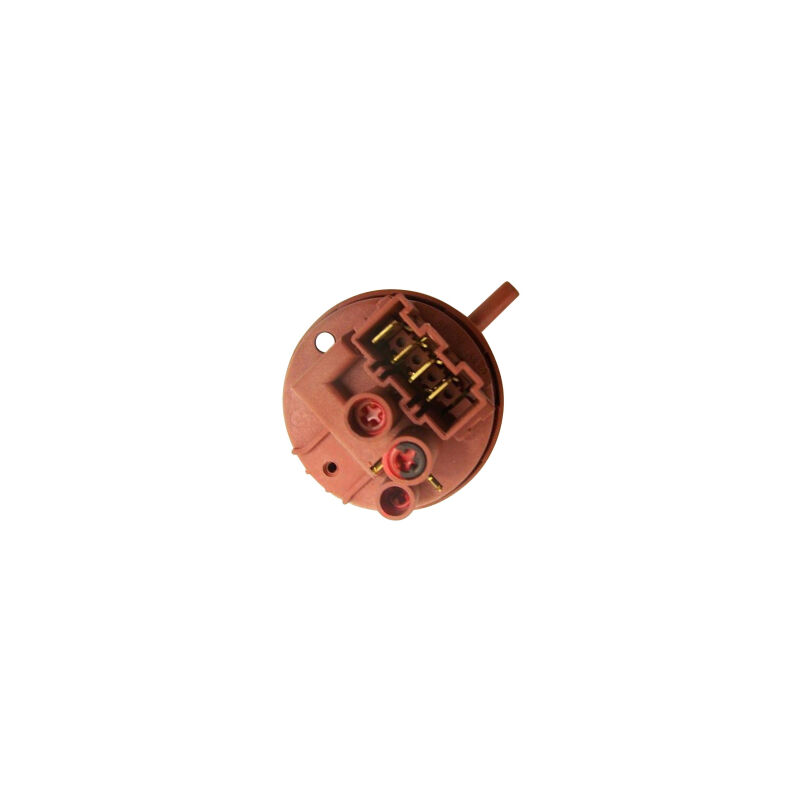 foto del prodotto pressostato originale lavatrice indesit 3092028059131851939