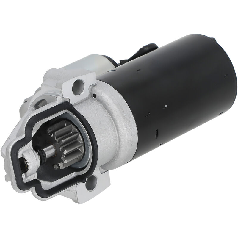 foto del prodotto maxpeedingrods motorino avviamento for citroen fiat ford peugeot 2,2 2,4 d hdi tdci 100 120