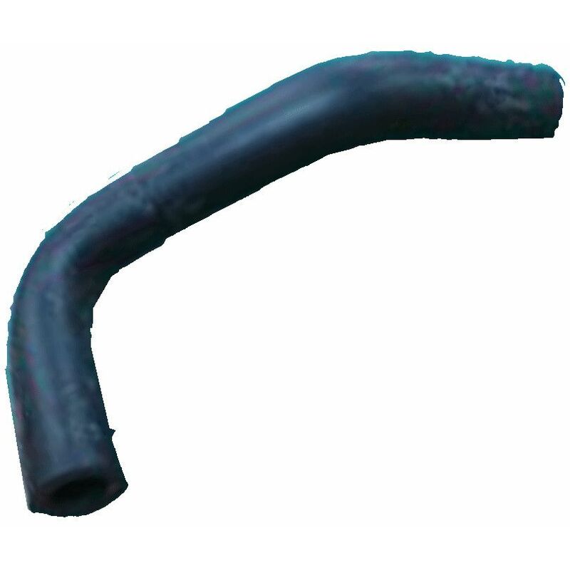 foto del prodotto tubo originale lavatrice samsung 4357188