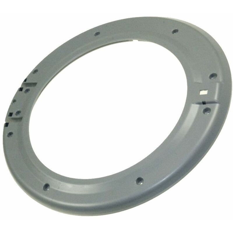 foto del prodotto anello interno per cestello lavatrice lg 4355104