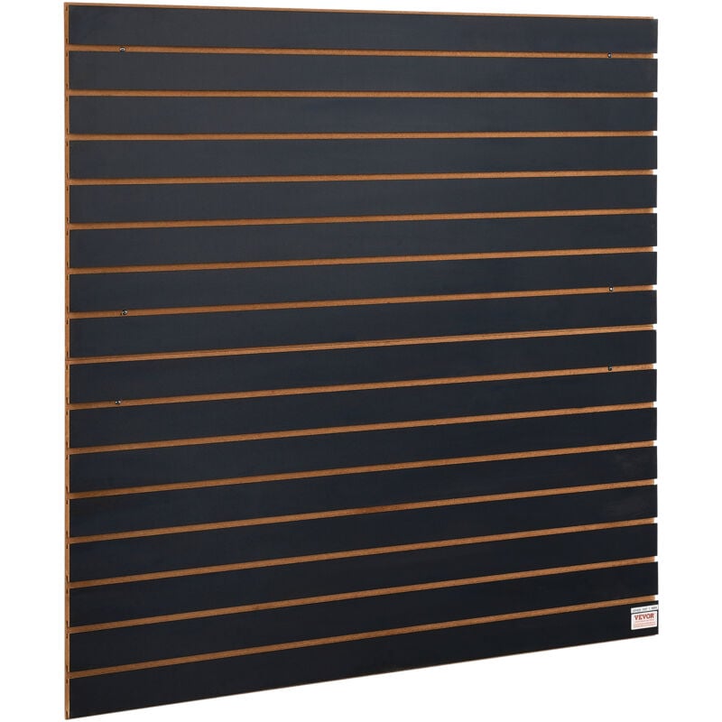foto del prodotto mophorn vevor pannello forato da parete porta attrezzi per garage officina 121,9x60,96 cm, pannello portautensili 2 pezzi pannelli da parete porta