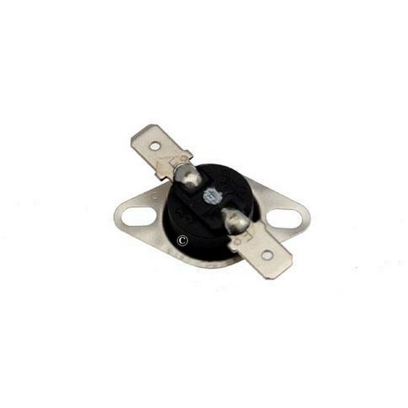 foto del prodotto termostato 150 nc asciugatrice brandt 974533662894581668
