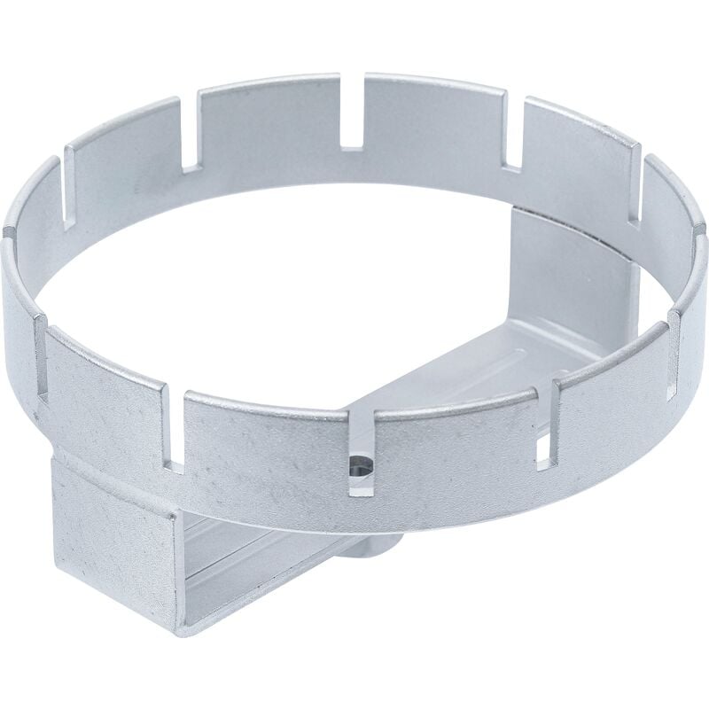 foto del prodotto bgs technic chiave per bocchettone serbatoio carburante per alfa romeo, fiat, lancia, ferrari, maserati