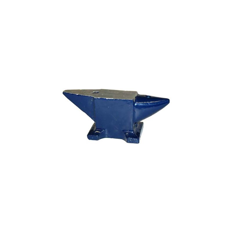 foto del prodotto hand incudine ghisa kg 5