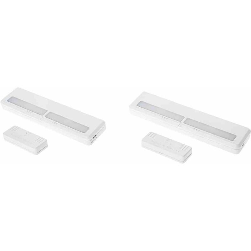 immagine 0 del prodotto lampada sottopensile 0,8 w 4000 k microusb