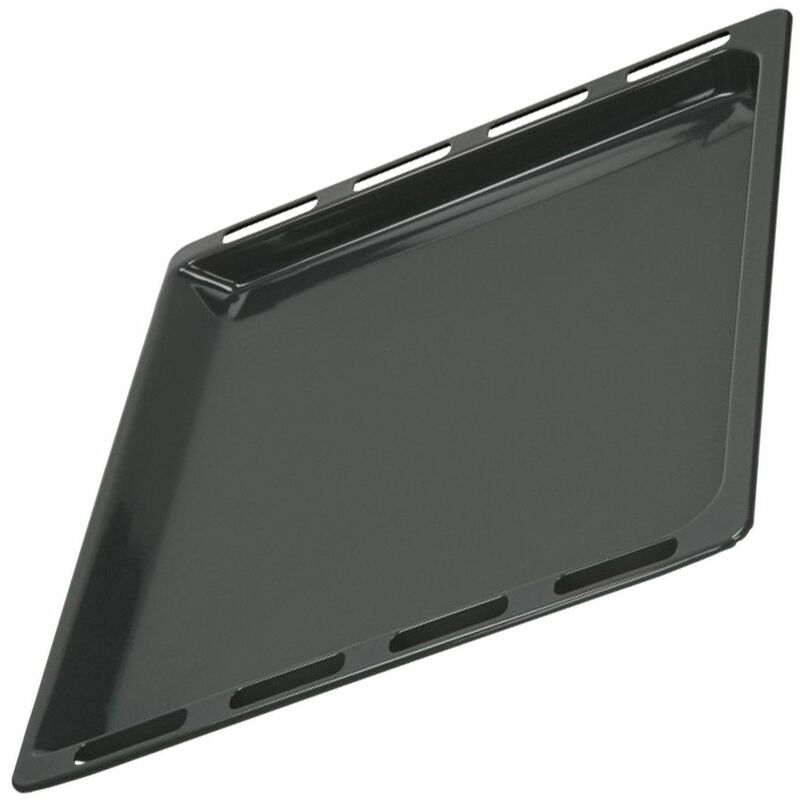 foto del prodotto teglia da forno originale forni, fornelli elettrici e a gas bosch 2609904242002328164