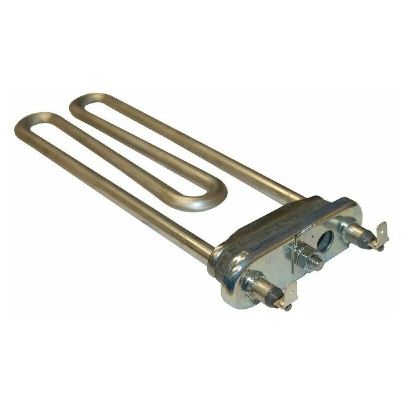 foto del prodotto resistenza 2000w lavatrice bosch 317715