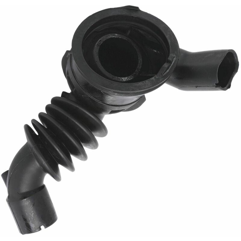 foto del prodotto tubo flessibile eco originale lavatrice bosch 3206393662734957622
