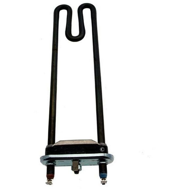 foto del prodotto resistenza 2000w lavatrice brandt 922313251430504270